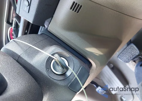 2015 GMC Acadia Denali из США, поврежденный, VIN 1GKKVTKD3FJ179167